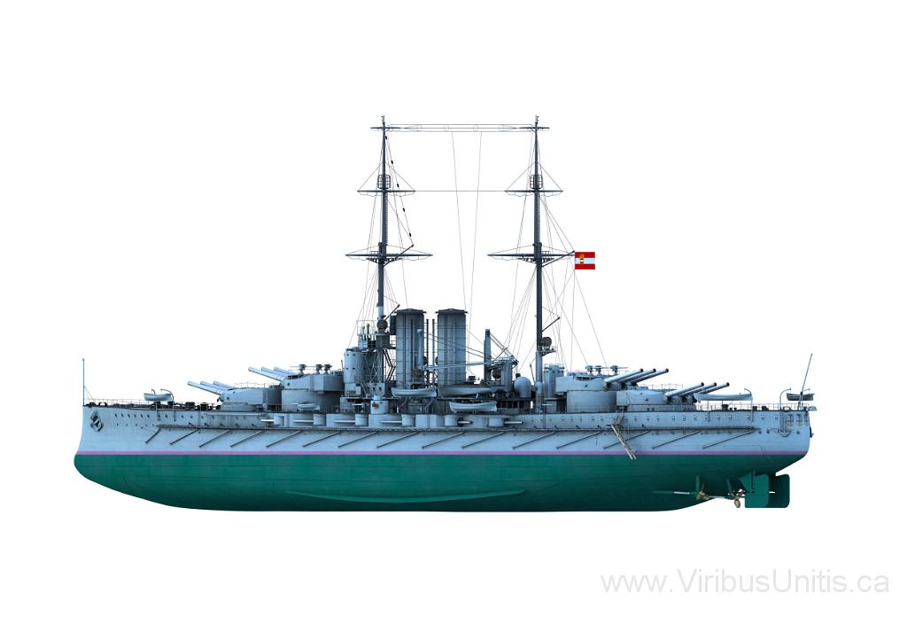 CK82-Profile-Port Side Stern-45 Degrees.jpg